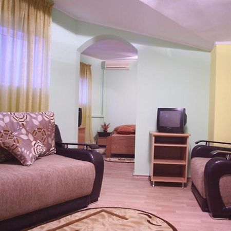 Hostel Sport Крайова Стая снимка