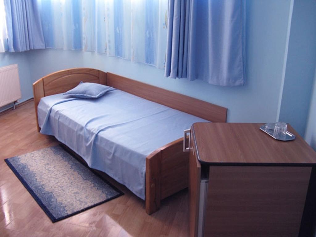 Hostel Sport Крайова Стая снимка