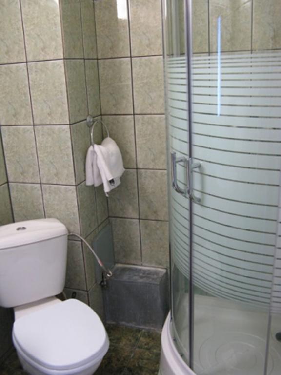 Hostel Sport Крайова Стая снимка