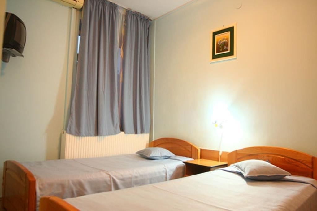 Hostel Sport Крайова Стая снимка