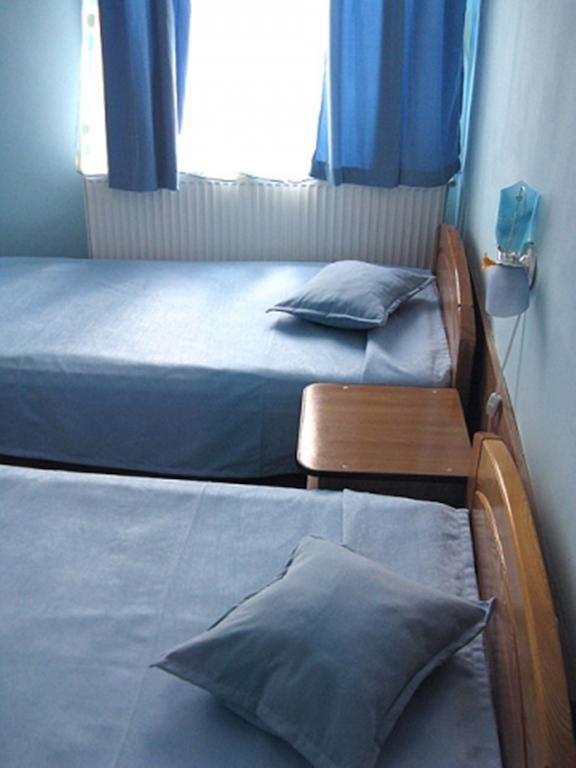 Hostel Sport Крайова Стая снимка