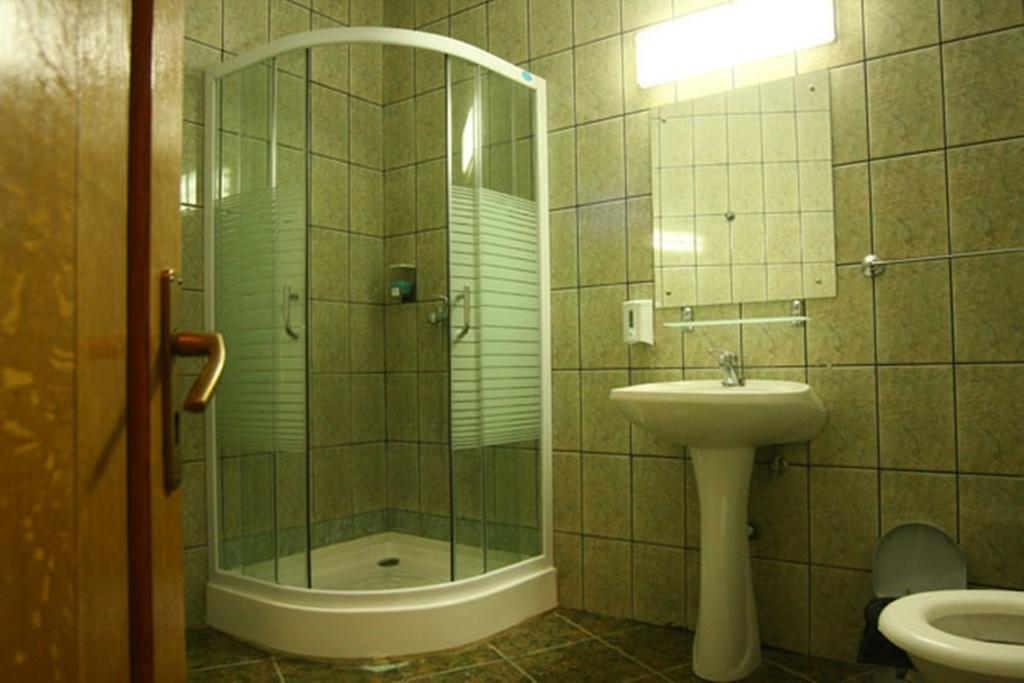 Hostel Sport Крайова Стая снимка