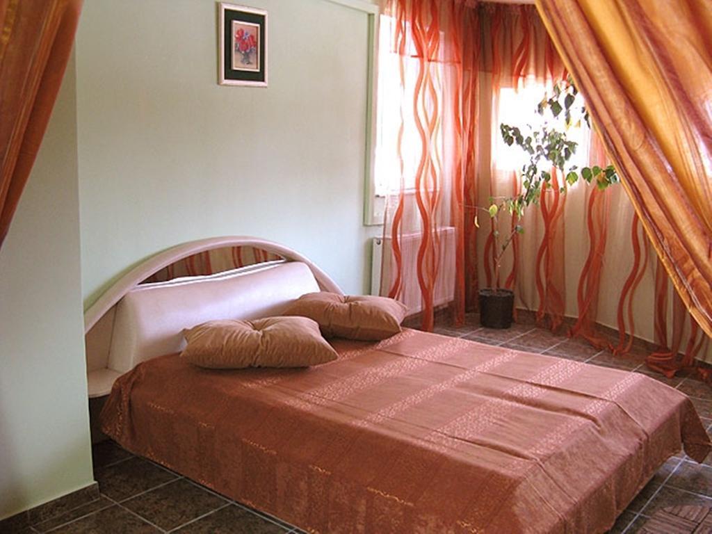 Hostel Sport Крайова Стая снимка