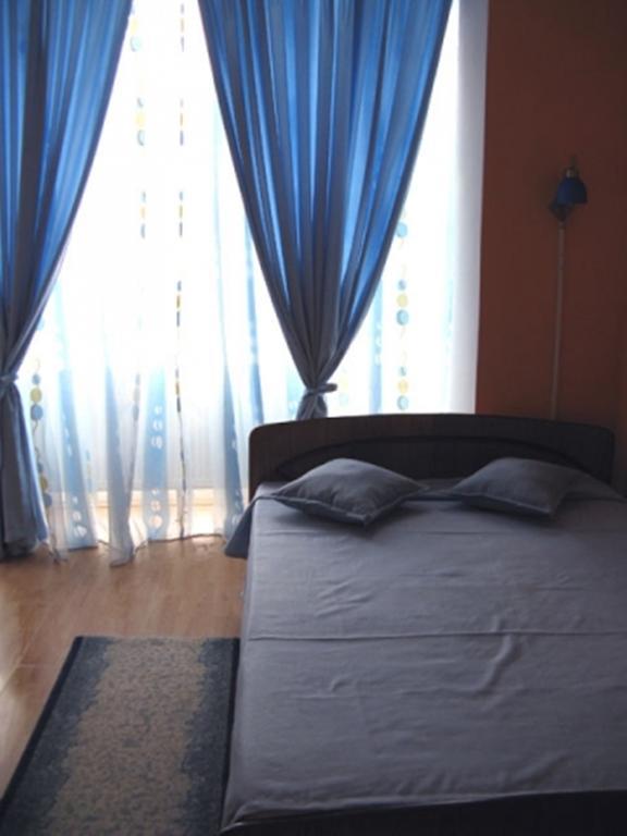 Hostel Sport Крайова Екстериор снимка
