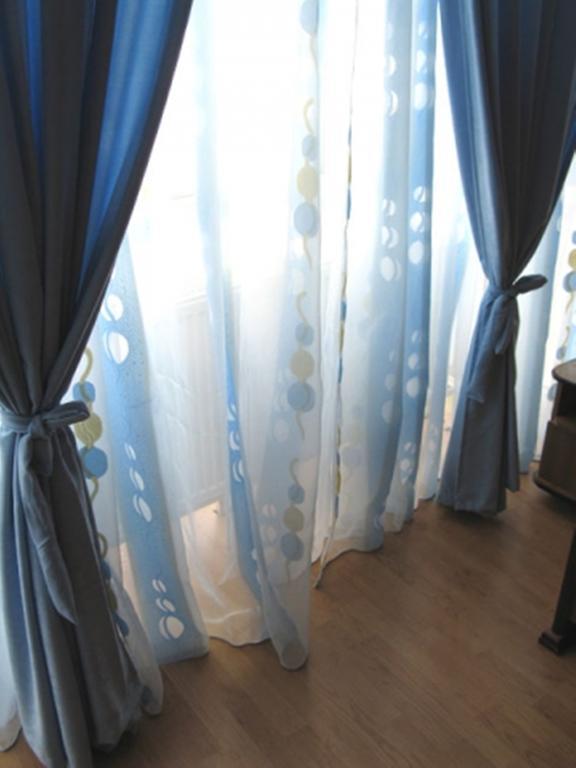 Hostel Sport Крайова Стая снимка