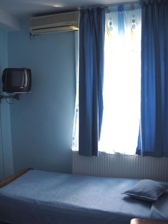 Hostel Sport Крайова Стая снимка